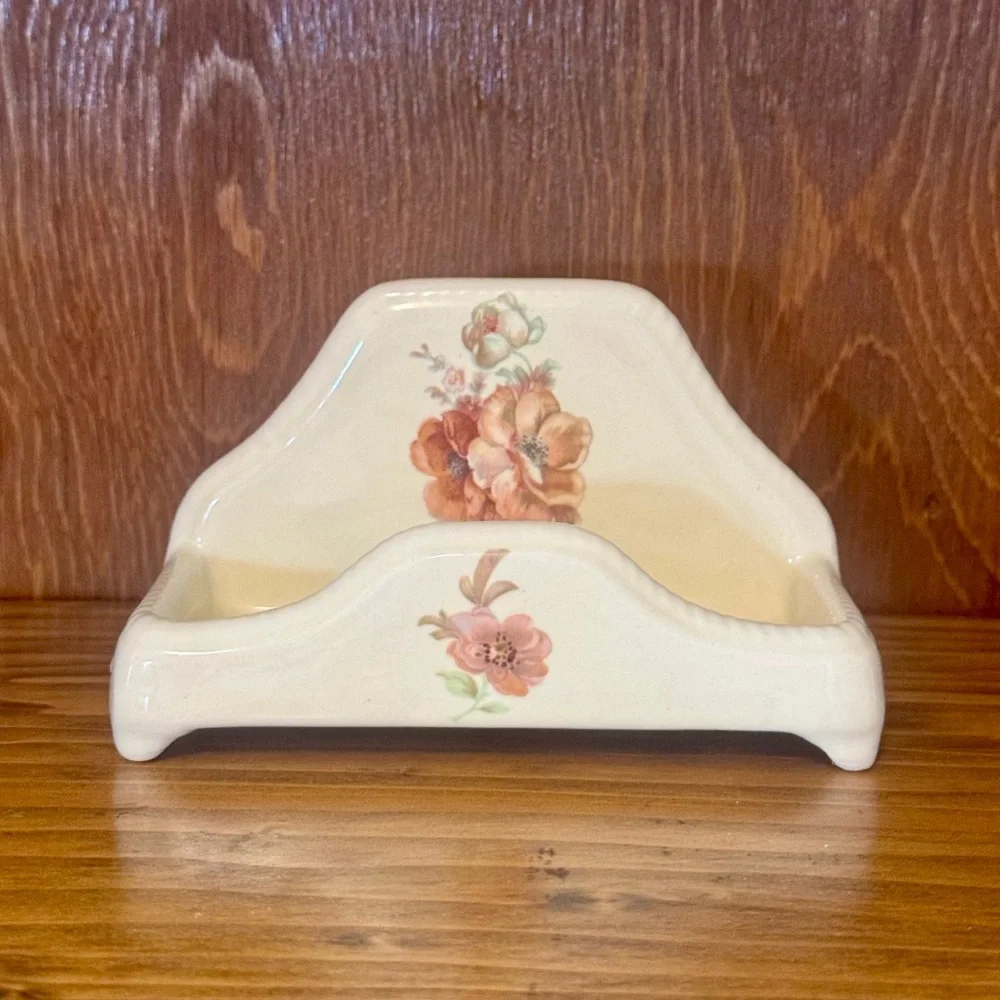 Athena vintage ceramic